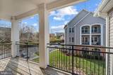 46628 Drysdale Terrace - Photo 20