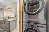 46628 Drysdale Terrace - Photo 9