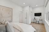 20-30 Allens Lane - Photo 12