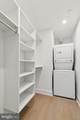 20-30 Allens Lane - Photo 15