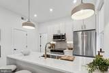20-30 Allens Lane - Photo 25
