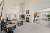 5327 Philippi Place - Photo 11