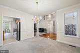 5327 Philippi Place - Photo 13