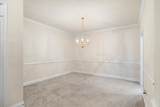 5327 Philippi Place - Photo 14