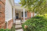 5327 Philippi Place - Photo 2