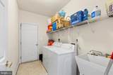 5327 Philippi Place - Photo 24