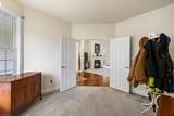 5327 Philippi Place - Photo 25