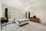 5327 Philippi Place - Photo 27