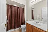 5327 Philippi Place - Photo 34