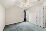 5327 Philippi Place - Photo 37