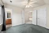 5327 Philippi Place - Photo 38