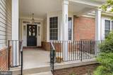 5327 Philippi Place - Photo 4