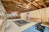 5327 Philippi Place - Photo 40