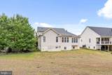 5327 Philippi Place - Photo 42