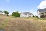 5327 Philippi Place - Photo 43