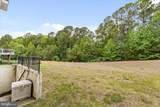 5327 Philippi Place - Photo 44