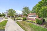 5327 Philippi Place - Photo 45