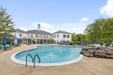5327 Philippi Place - Photo 47