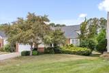 5327 Philippi Place - Photo 6