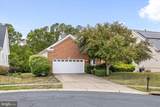 5327 Philippi Place - Photo 7