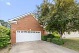 5327 Philippi Place - Photo 8