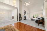 5327 Philippi Place - Photo 9