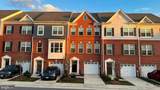 7985 Potter Place - Photo 1