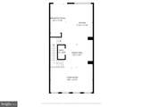 7985 Potter Place - Photo 10