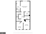 7985 Potter Place - Photo 11