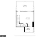 7985 Potter Place - Photo 12
