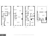 7985 Potter Place - Photo 13