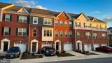 7985 Potter Place - Photo 14