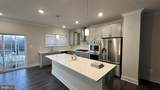 7985 Potter Place - Photo 2
