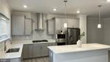 7985 Potter Place - Photo 3
