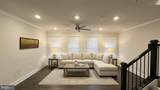 7985 Potter Place - Photo 4