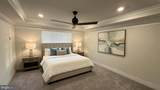 7985 Potter Place - Photo 5