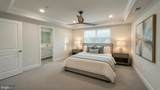 7985 Potter Place - Photo 6