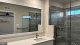 7985 Potter Place - Photo 7