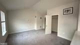 7985 Potter Place - Photo 8