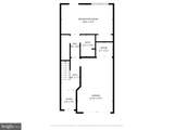7985 Potter Place - Photo 9