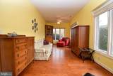 26 Cinder Way - Photo 11