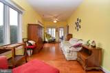 26 Cinder Way - Photo 12