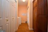 26 Cinder Way - Photo 22