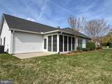 26 Cinder Way - Photo 23