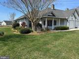 26 Cinder Way - Photo 25