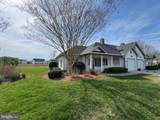 26 Cinder Way - Photo 26