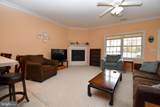 26 Cinder Way - Photo 4