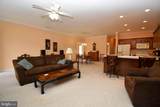 26 Cinder Way - Photo 5