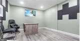 2012 Renard Court - Photo 2