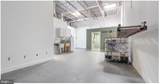 2012 Renard Court - Photo 3